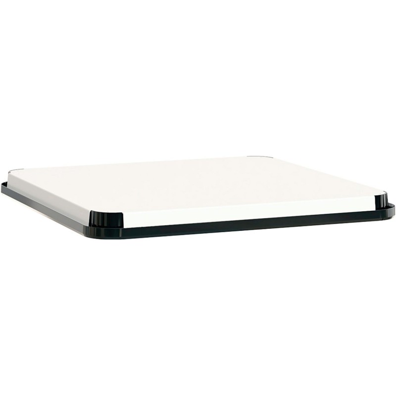 Duco kit de base multizone d160 ducobox energy comfort / 00004802