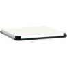Duco kit de base multizone d160 ducobox energy comfort / 00004802