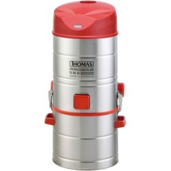 Thomas aspirateur central...
