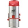 Thomas aspirateur central 15-301 za