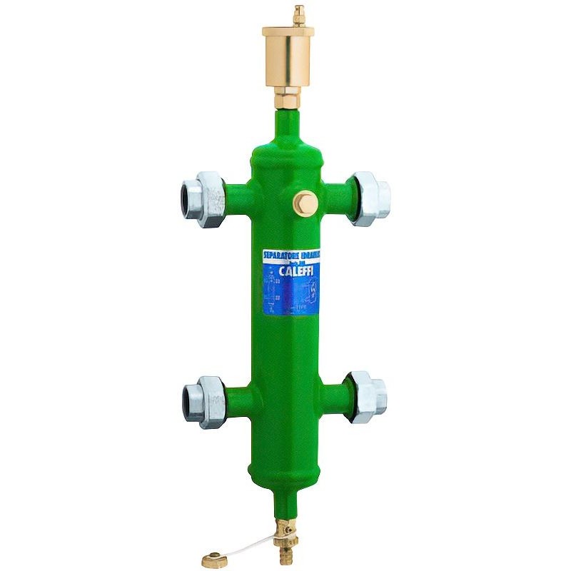 Atlantic bouteille casse-pression pac