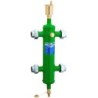 Atlantic bouteille casse-pression pac