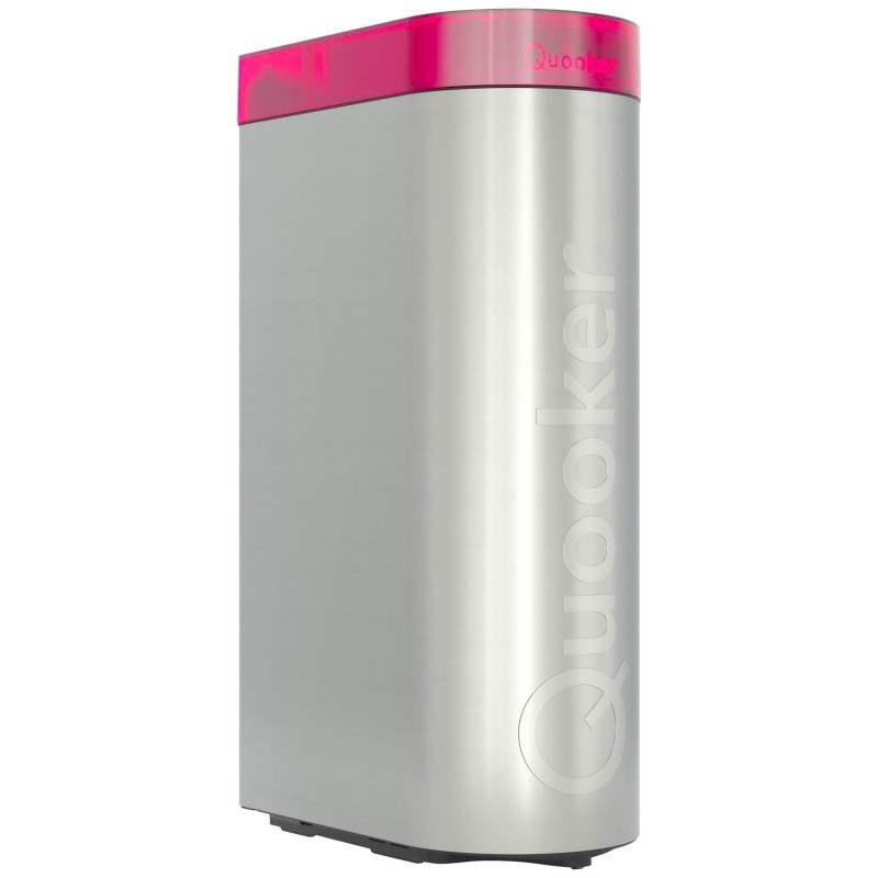 Quooker réservoir cube