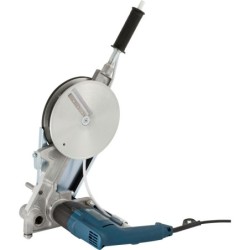 Geberit rabot électrique...