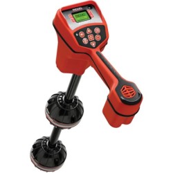 Ridgid localisateur pour...