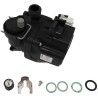 Remeha pompe 24-39kW (avanta)