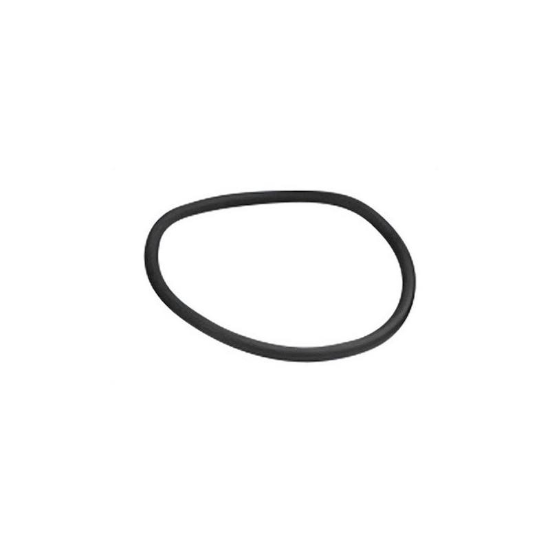 Durlem o-ring pour filtre 2p triplex/hydro+