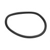 Durlem o-ring pour filtre 2p triplex/hydro+