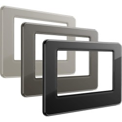 Honeywell set de faces...