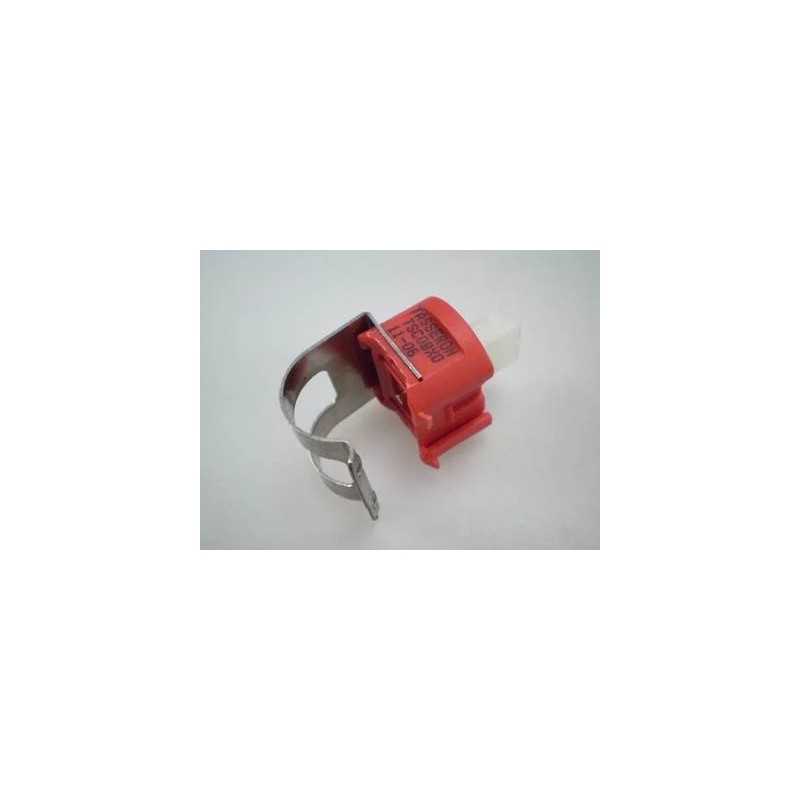 Remeha sonde température aq/av (plus) (2 pièces)