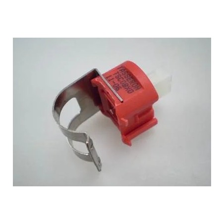 Remeha sonde température aq/av (plus) (2 pièces)