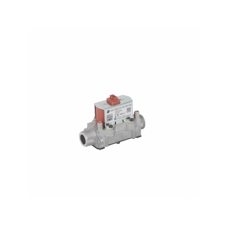 Remeha gasklep b&p sgv100