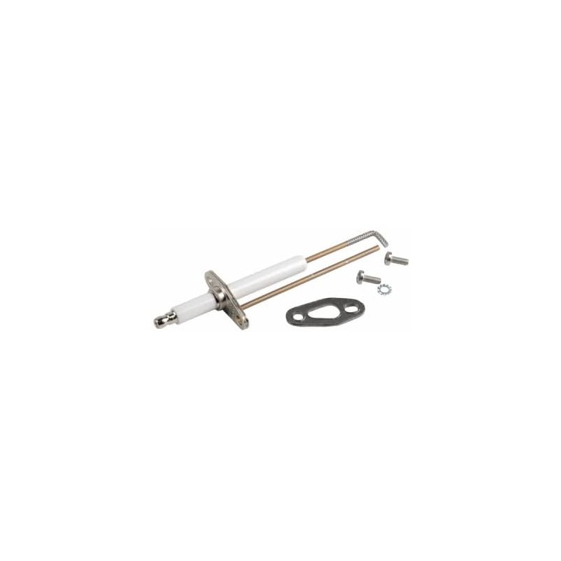 Remeha électrode allumage ionis gaz 310 eco