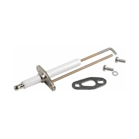 Remeha électrode allumage ionis gaz 310 eco