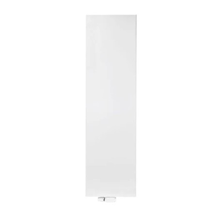 Radium Radiateur design face lisse type 22 blanc 1800x500mm 1719w