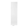 Radium Radiateur design face lisse type 22 blanc 1800x500mm 1719w