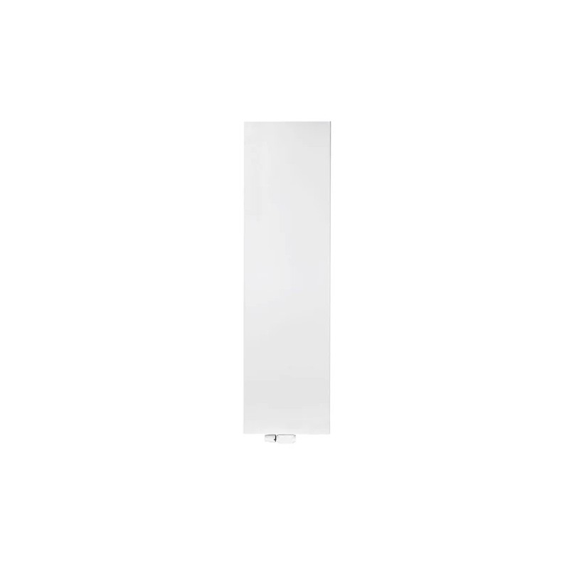 Radium Radiateur design face lisse type 22 blanc 1800x600mm 2063w