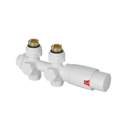 Sanipex vanne radiateur...