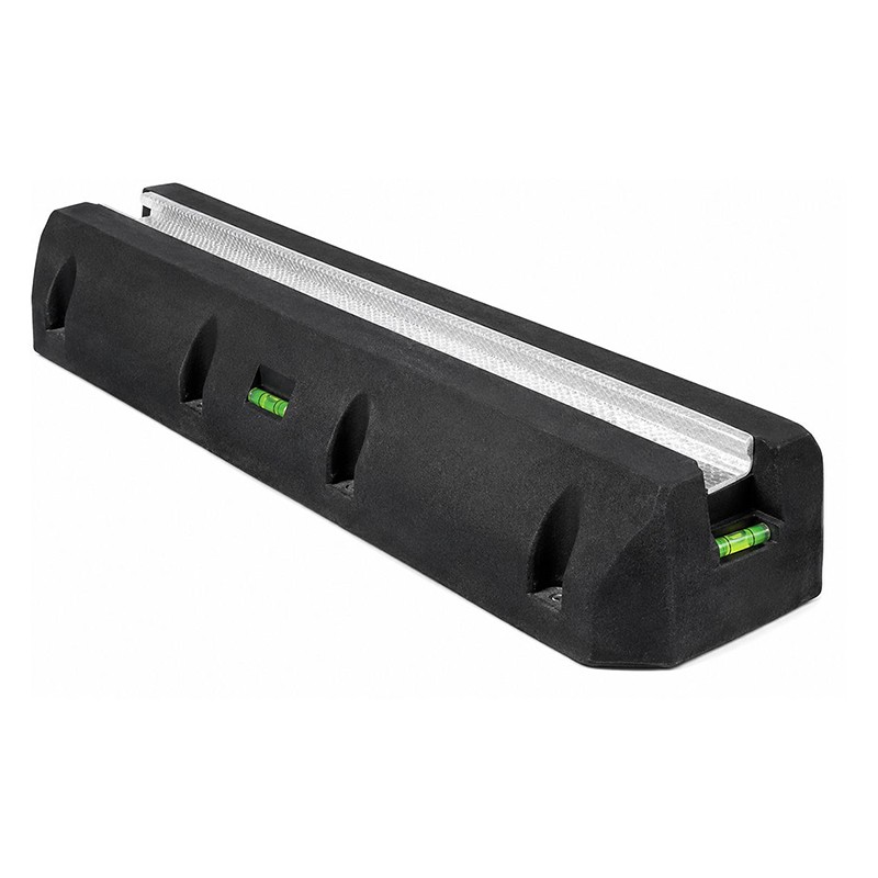 Console de sol pour climatiseur 60cm 2 pièces