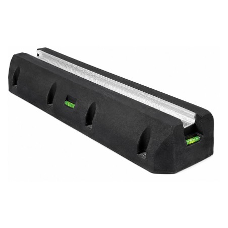 Console de sol pour climatiseur 60cm 2 pièces