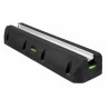 Console de sol pour climatiseur 60cm 2 pièces