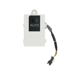Wifi module pour...