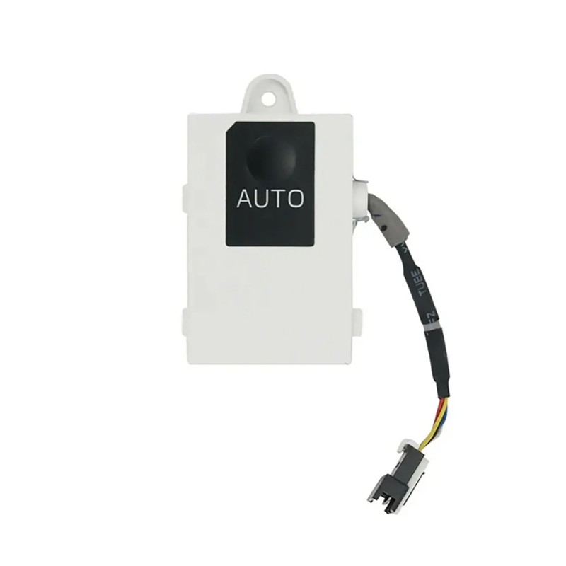 Wifi module pour ACMONO12000 & ACMONO18000