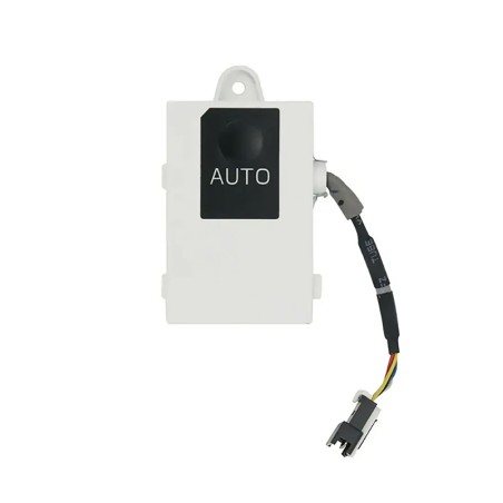 Wifi module pour ACMONO12000 & ACMONO18000