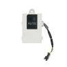 Wifi module pour ACMONO12000 & ACMONO18000