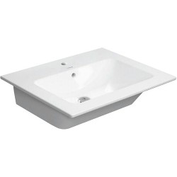 Duravit lavabo ME STARCK...