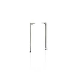 Itho Daalderop kit de supports pour i-wpv 3g
