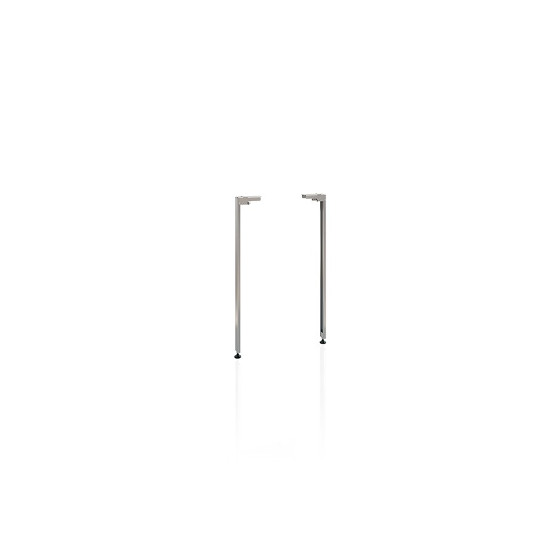 Itho Daalderop kit de supports pour i-wpv 3g