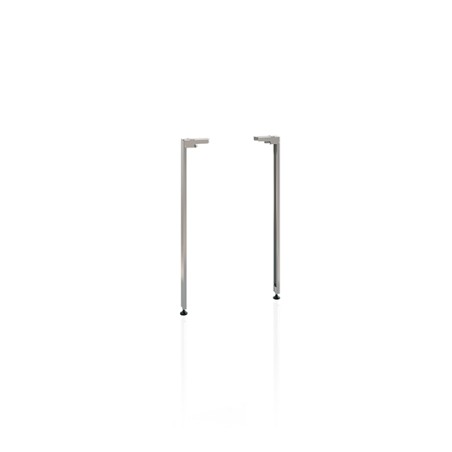 Itho Daalderop kit de supports pour i-wpv 3g
