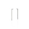 Itho Daalderop kit de supports pour i-wpv 3g