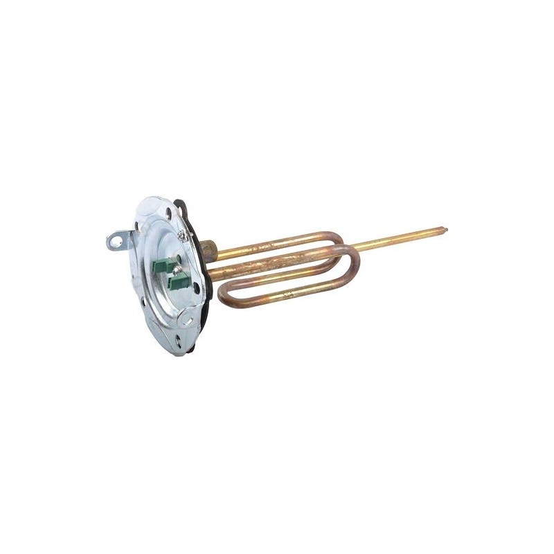 Ariston rmf sit 1200/230