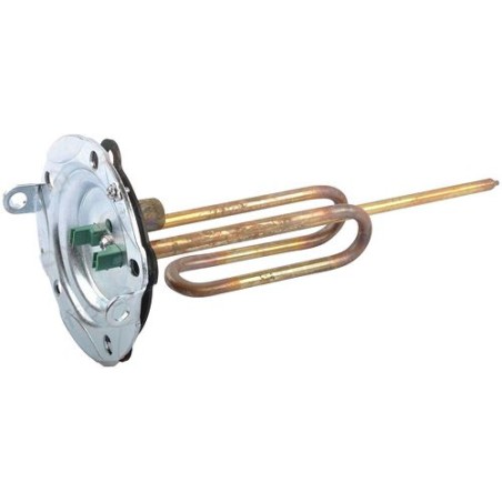 Ariston rmf sit 1200/230