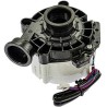 Panasonic pompe pour air/eau pompe à chaleur aquarea H+J