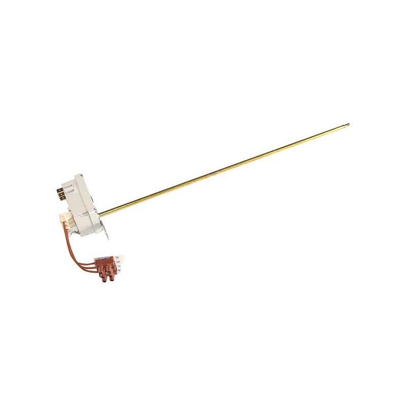Ariston thermostat à canne pour boiler electrique COGITO 200L