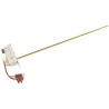 Ariston thermostat à canne pour boiler electrique COGITO 200L