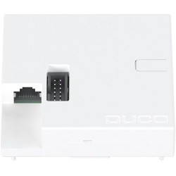 Duco print de communication...