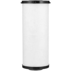 Watts filtre charbon actif pour oneflow+