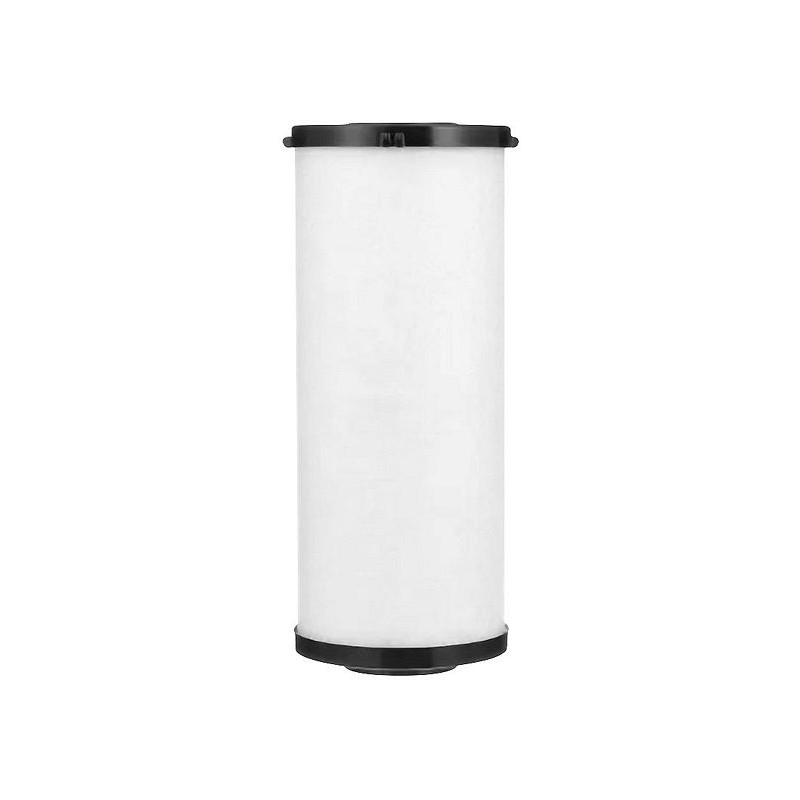 Watts filtre charbon actif pour oneflow+