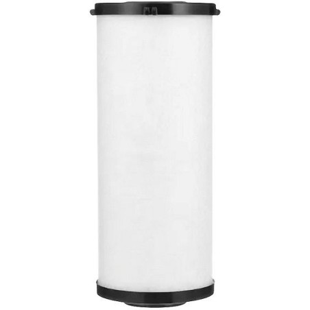 Watts filtre charbon actif pour oneflow+