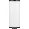 Watts filtre charbon actif pour oneflow+