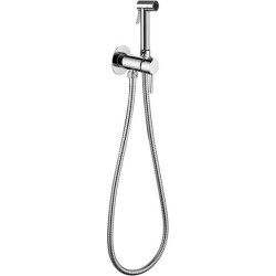 Paffoni set de douche à...