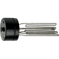 Vaillant résistance...