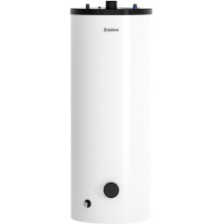 Vaillant boiler pour pompe...