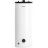 Vaillant boiler pour pompe à chaleur unistor+ vih RW 250L B