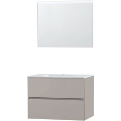 Meuble Molto 90 marbre...