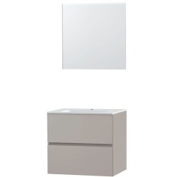 Meuble Molto 70 porcelaine...